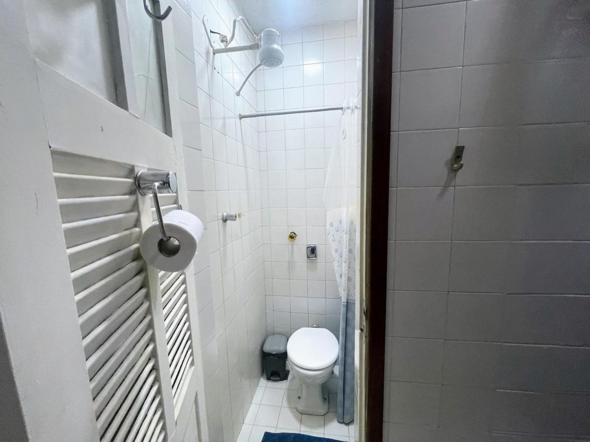 Suhcasa Leme 06 Compact